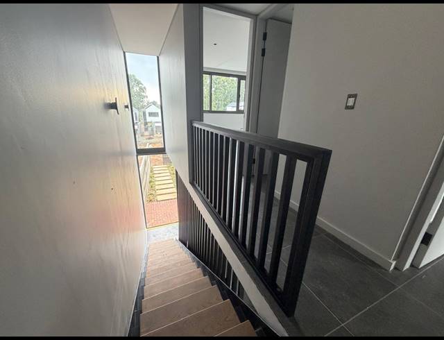 2 BEDROOM SECTIONAL TITLE TO LET IN ELALENI COASTAL FOREST ESTATE